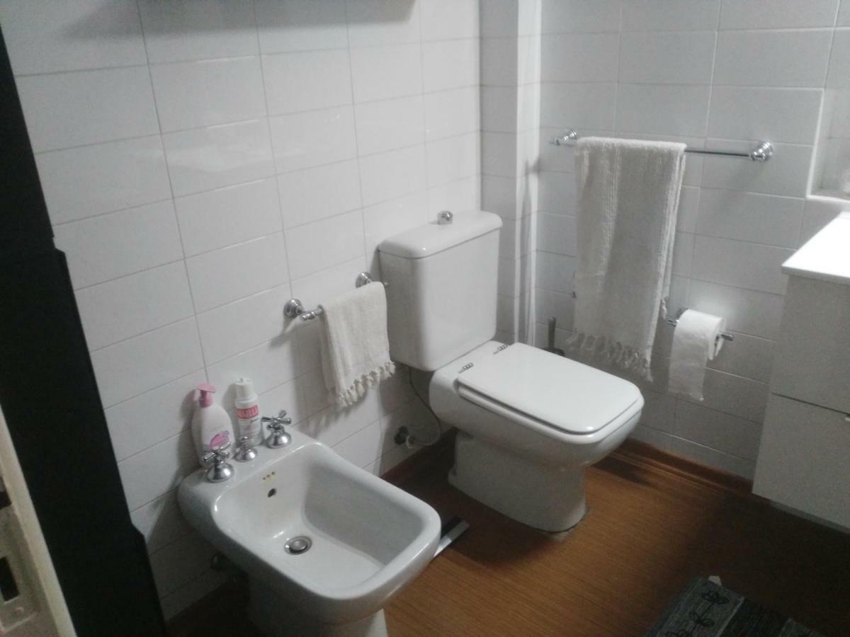 B&B Demetra Syracuse ภายนอก รูปภาพ